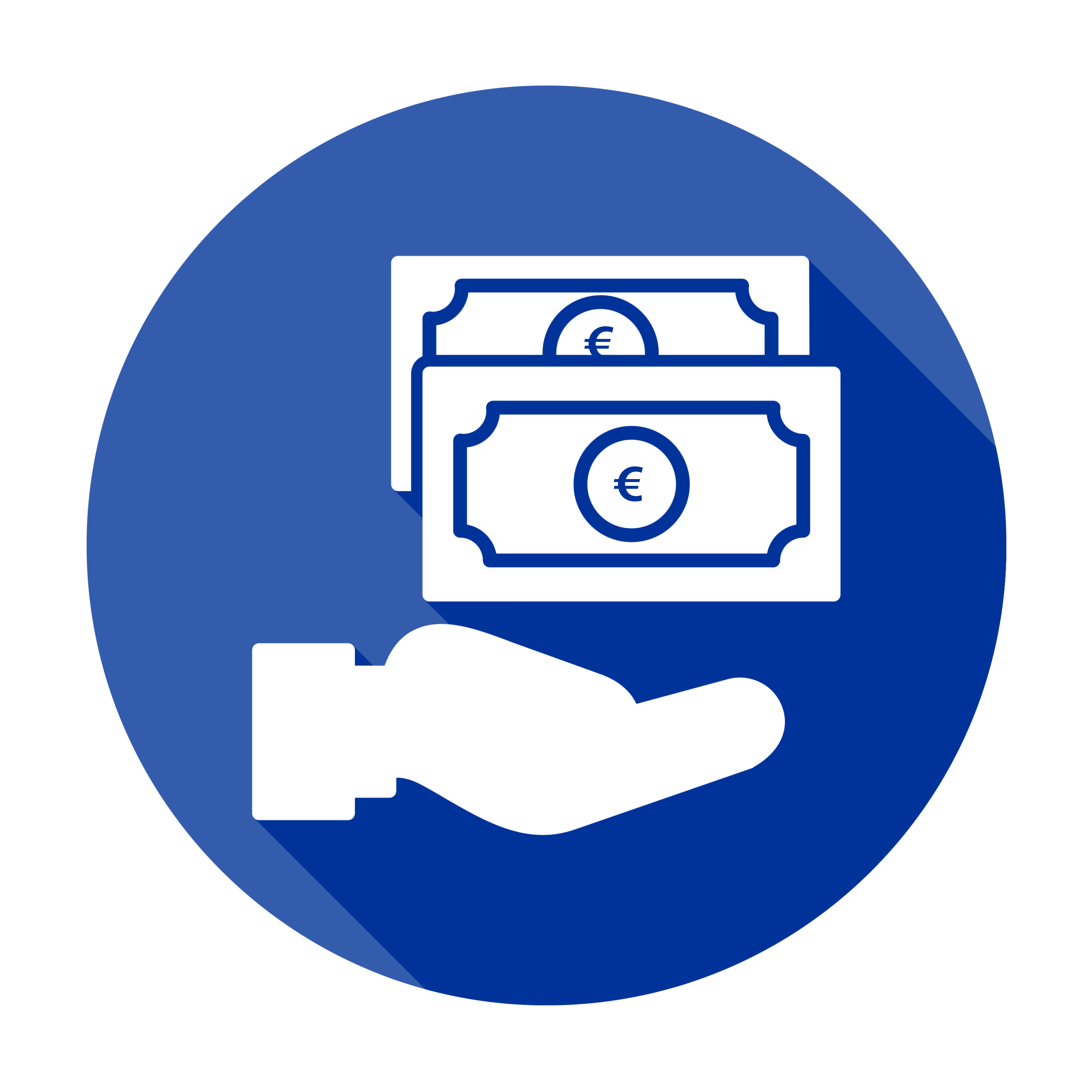 Vermögenswirksame Leistungen