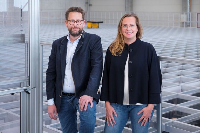 Gemeinsam gegen Rechtsextremismus - Unsere klare Haltung