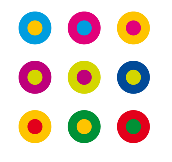 Charta der Vielfalt - ein klares Bekenntnis zur Vielfalt und Inklusion