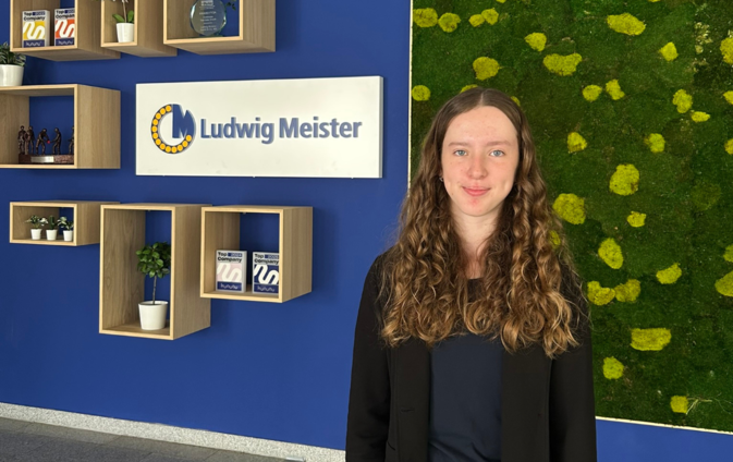 Praktikumsbericht: Meine spannende Woche im Marketing & eCommerce