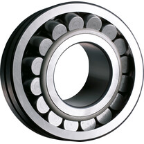 Wälz- und Gleitlagertechnik